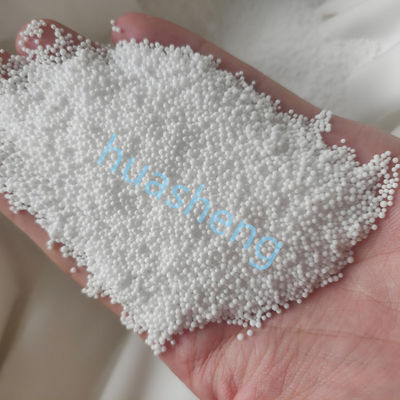 Expanded Polystyrene Pre-Expander voor verloren schuimproducten