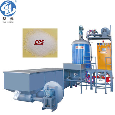 US EPS Aluminium Mould voor koelere vis/fruit/ijs/bijendoos EPS-vormproducten