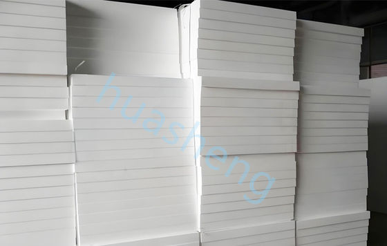 EPS-schuimsnijmachine met warmdraadverpakking Grootte 4200.00cm * 400.00cm * 500.00cm