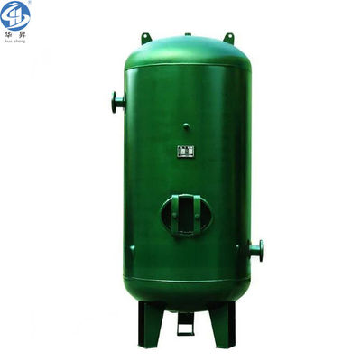 EPS-schuimmachine Automatische EPS-doosmachine voor het vullen van pistool en luchtopslagtank